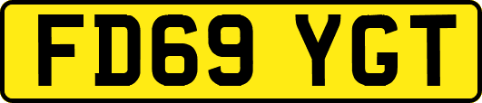 FD69YGT
