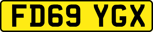 FD69YGX