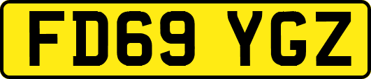 FD69YGZ
