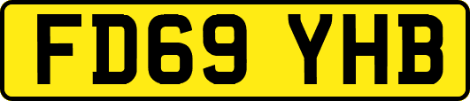 FD69YHB