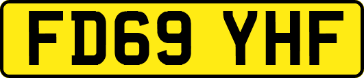 FD69YHF
