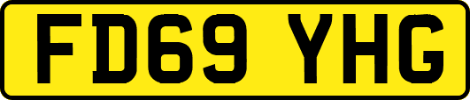 FD69YHG
