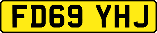 FD69YHJ