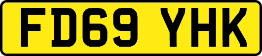 FD69YHK