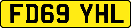 FD69YHL