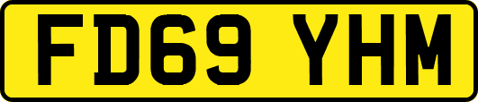FD69YHM