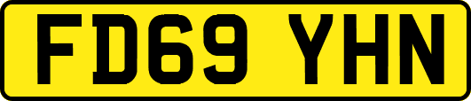 FD69YHN