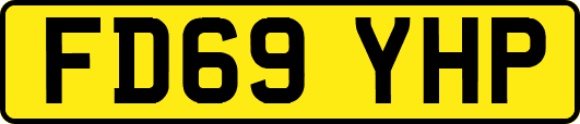 FD69YHP