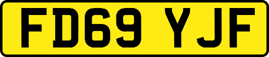 FD69YJF