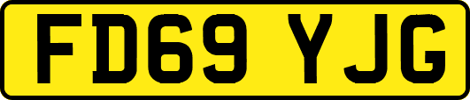 FD69YJG