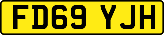FD69YJH