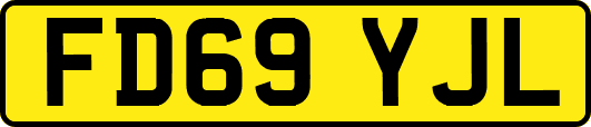 FD69YJL