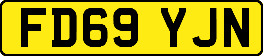 FD69YJN