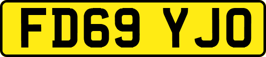 FD69YJO