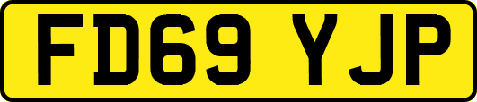 FD69YJP