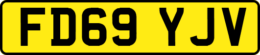 FD69YJV