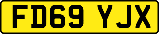 FD69YJX
