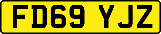 FD69YJZ