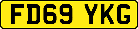 FD69YKG