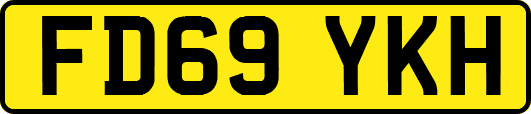 FD69YKH