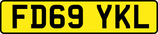 FD69YKL