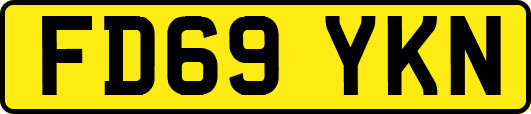 FD69YKN