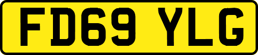 FD69YLG