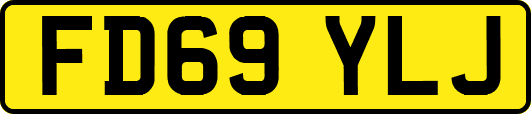 FD69YLJ