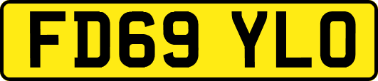 FD69YLO