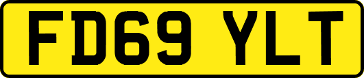 FD69YLT