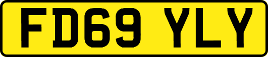 FD69YLY