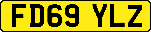 FD69YLZ