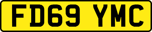 FD69YMC