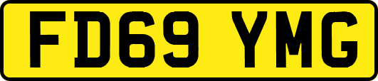 FD69YMG