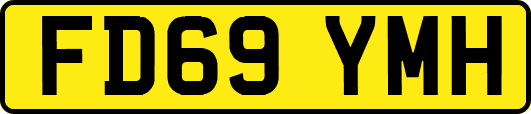 FD69YMH