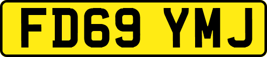 FD69YMJ