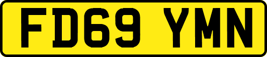 FD69YMN