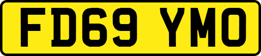 FD69YMO