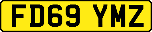 FD69YMZ
