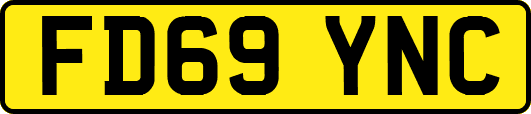FD69YNC