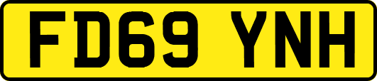 FD69YNH