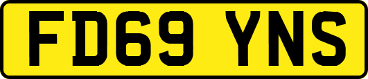 FD69YNS