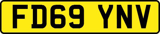 FD69YNV