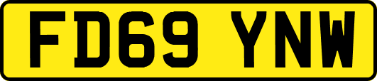 FD69YNW