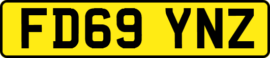 FD69YNZ