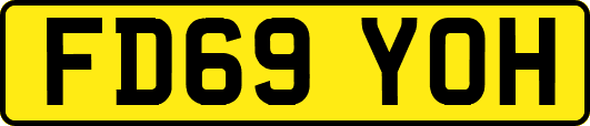 FD69YOH