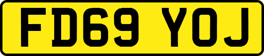 FD69YOJ
