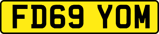 FD69YOM