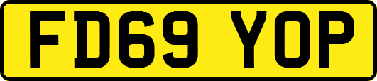 FD69YOP