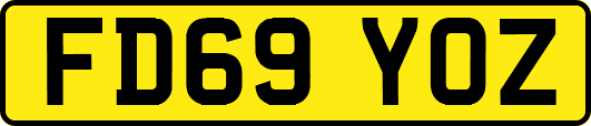 FD69YOZ